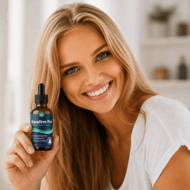 KeraFirm Pro-Testimonial-2-Karen