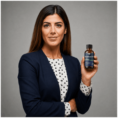 KeraFirm Pro-Testimonial-3-Susan
